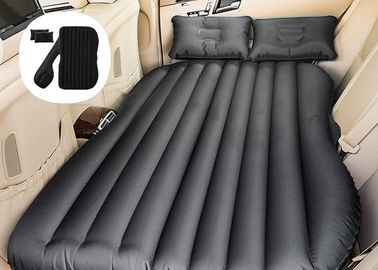 Nadmuchiwane łóżko samochodowe na świeżym powietrzu Oddzielny typ Dostosowany kolor MS - 8001 - 2 dostawca