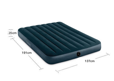Podwyższone łóżko o podwyższonej trwałości Niestandardowe logo / rozmiar MS - 64733 dostawca