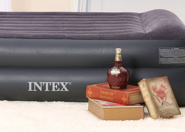 Wysoki materac wysadzający, podnoszone łóżko wysadzane 14.  6 Waga netto MS - 66720 dostawca