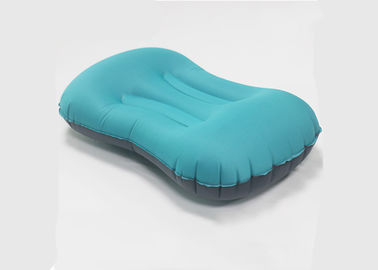 Podróżna poduszka na szyję Wsparcie Travel Pillow nadmuchiwana poduszka na szyję Msee popularny dostawca