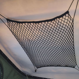 Hydrauliczny namiot z twardą skorupą Namiot na dachu samochodu Trwały i odporny na korozję dostawca